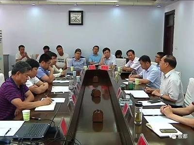 華東勘測設計院水利項目，華東勘測設計院水利項目，筑就水利豐碑，賦能區域發展，或者，華東勘測設計院水利項目，精研技術，雕琢水利華章，或者